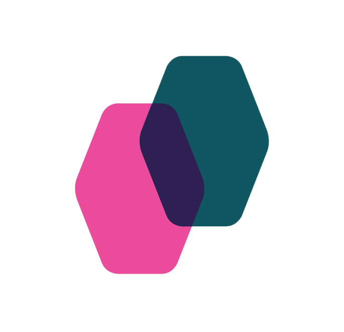 sandrine berardi logo